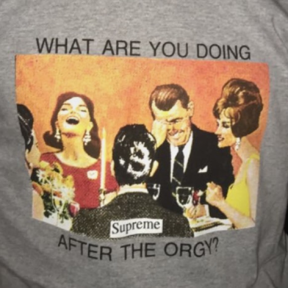 mikes_closet